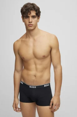 BOSS Undertøj><noscript><img width=