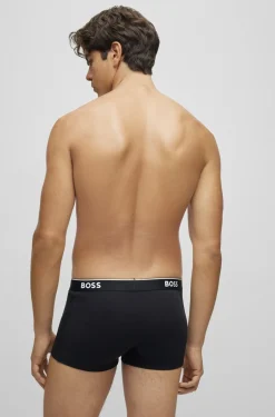 BOSS Undertøj><noscript><img width=