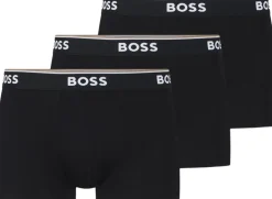 BOSS Undertøj><noscript><img width=