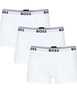 Outlet Trunk 3P Power Undertøj