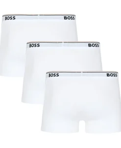 Outlet Trunk 3P Power Undertøj