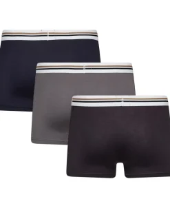 Best Trunk 3P Revive Undertøj