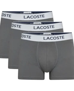 TRUNKS UNDERWEAR-Lacoste Best