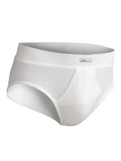 Trusse med gylp-JBS New