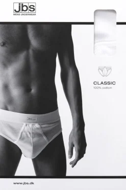 Trusse med gylp-JBS New