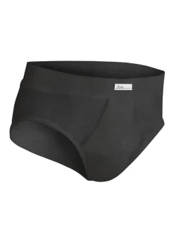 Clearance Trusse med gylp Undertøj