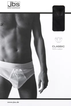 Clearance Trusse med gylp Undertøj