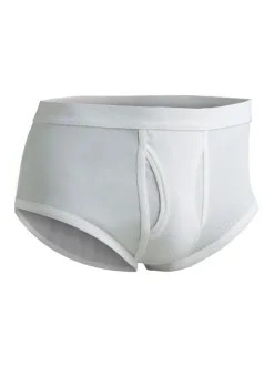 JBS Undertøj>Trusse med gylp