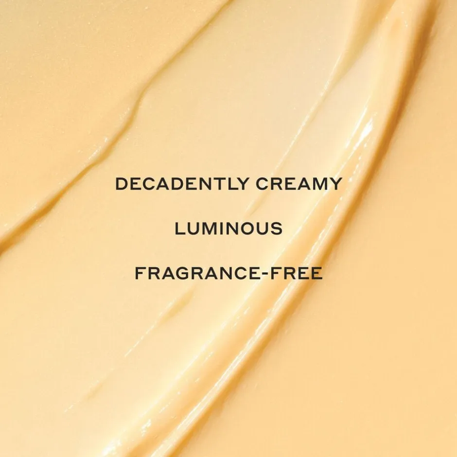 Ole Henriksen Ansigtspleje>TRUTH Banana Bright+ Eye 15 ml