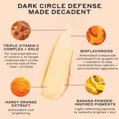 Ole Henriksen Ansigtspleje><noscript><img width=