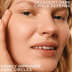 Ole Henriksen Ansigtspleje><noscript><img width=