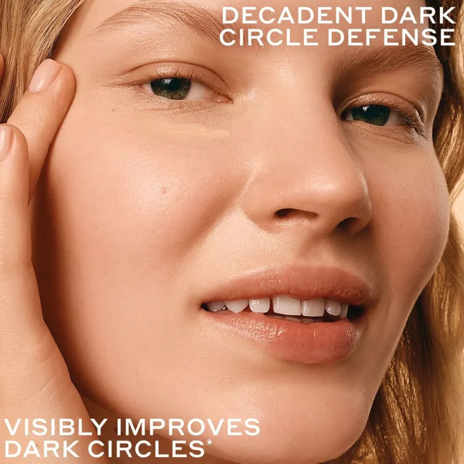 Ole Henriksen Ansigtspleje>TRUTH Banana Bright+ Eye 15 ml