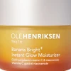 TRUTH Instant Glow Moi-Ole Henriksen Discount