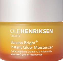 TRUTH Instant Glow Moi-Ole Henriksen Discount
