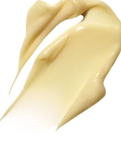 TRUTH Instant Glow Moi-Ole Henriksen Discount