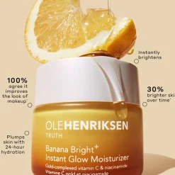 TRUTH Instant Glow Moi-Ole Henriksen Discount
