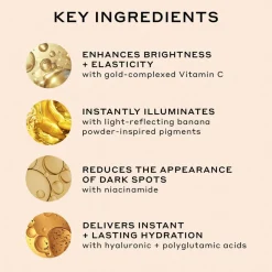 TRUTH Instant Glow Moi-Ole Henriksen Discount