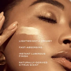 TRUTH Instant Glow Moi-Ole Henriksen Discount