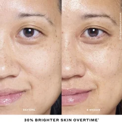 TRUTH Instant Glow Moi-Ole Henriksen Discount