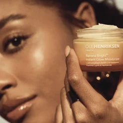 TRUTH Instant Glow Moi-Ole Henriksen Discount