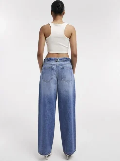 Dame Topshop Fest><noscript><img width=