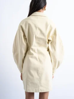 Dame Topshop Kjoler><noscript><img width=