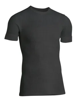 JBS Undertøj>T-shirt
