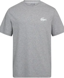 Lacoste Nattøj>T-SHIRT LOUNGEWEAR