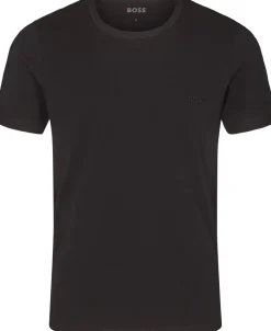 Clearance TShirt RN 3P Classic Undertøj