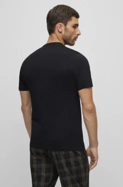 Clearance TShirt RN 3P Classic Undertøj