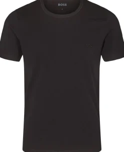 Clearance TShirt RN 3P Classic Undertøj