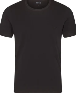 Clearance TShirt RN 3P Classic Undertøj