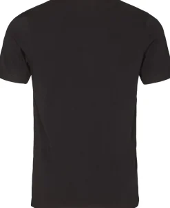 Clearance TShirt RN 3P Classic Undertøj