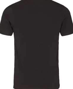 Clearance TShirt RN 3P Classic Undertøj