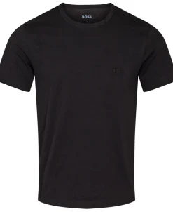 TShirt RN 3P Classic-BOSS