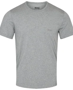 TShirt RN 3P Classic-BOSS