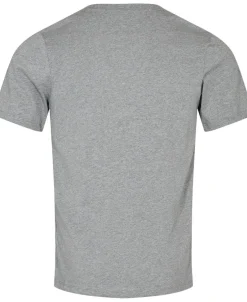 TShirt RN 3P Classic-BOSS