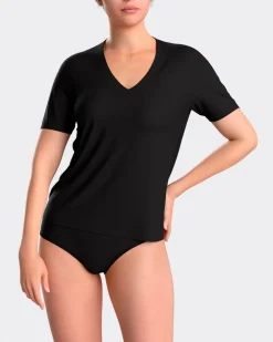 T-shirt Soft Premium-Impetus New