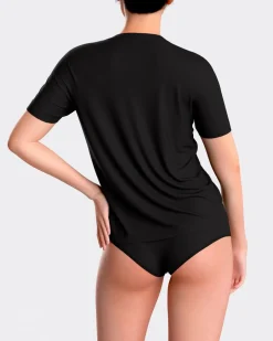 T-shirt Soft Premium-Impetus New