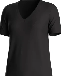 T-shirt Soft Premium-Impetus New