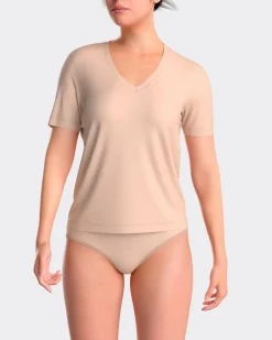 T-shirt Soft Premium-Impetus Discount