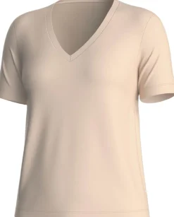 T-shirt Soft Premium-Impetus Discount