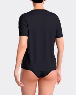 Dame Impetus Undertrøjer>T-shirt Soft Premium