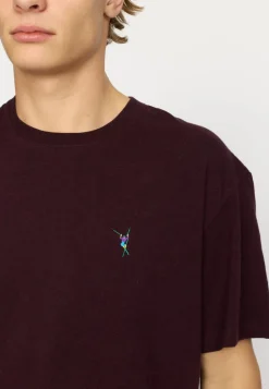 Best T-Shirts T-Shirts