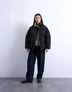 Dame Topshop Jakker & Frakker><noscript><img width=