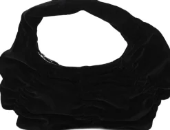 Clearance TSSAPHIRE SHOULDER BAG Dame Fest