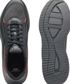 TTNM EVO_Runn_T_PS-BOSS New