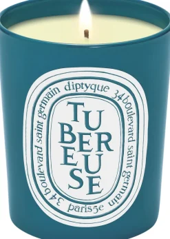 Tubéreuse 190g-Diptyque Best