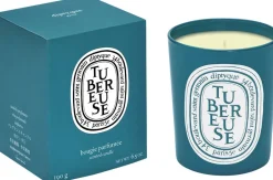 Tubéreuse 190g-Diptyque Best
