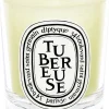 Tubéreuse Mini Scented Candle-Diptyque Clearance